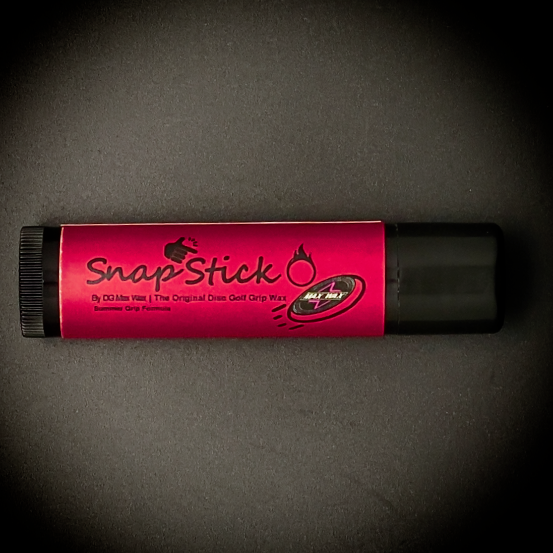 Snap Stick | Summer Blend