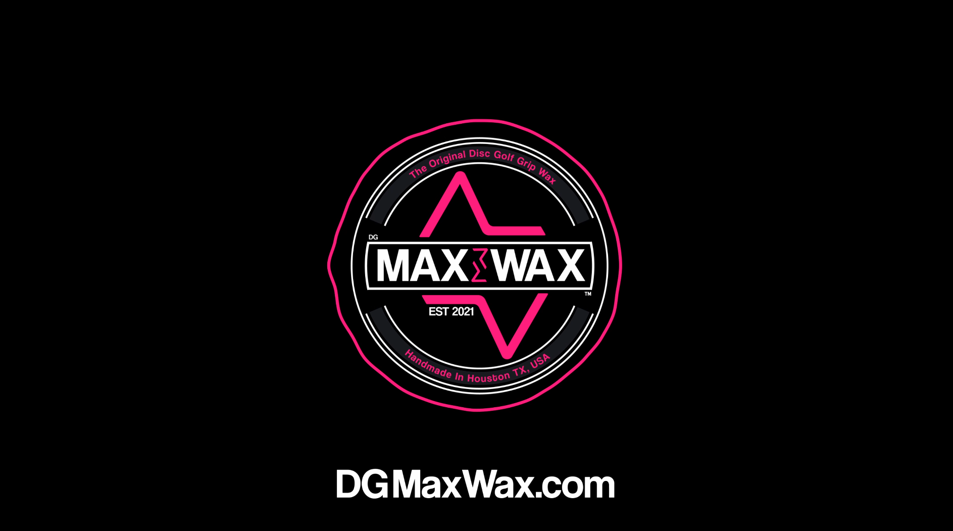 Load video: DG Max Wax Demonstration