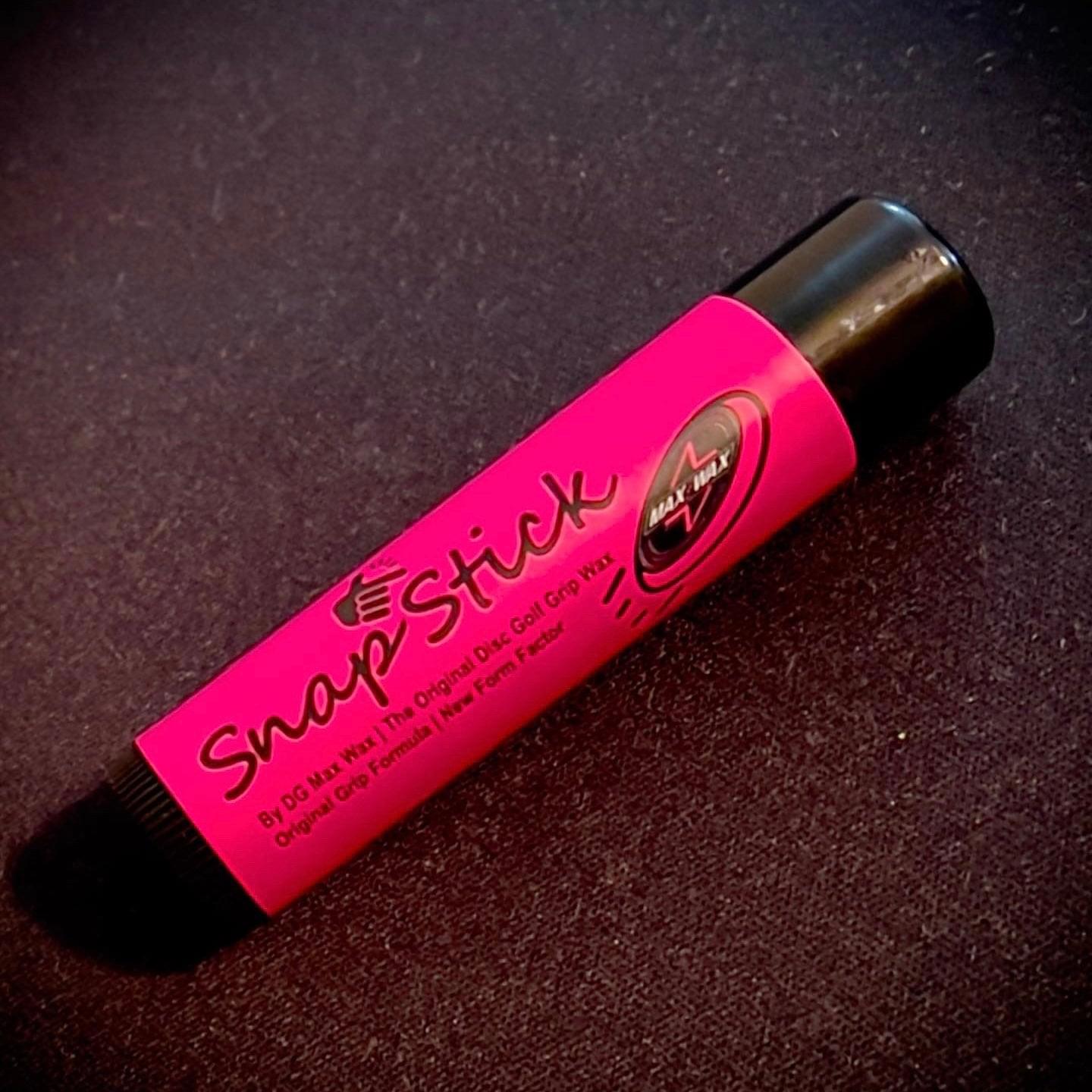 Snap Stick