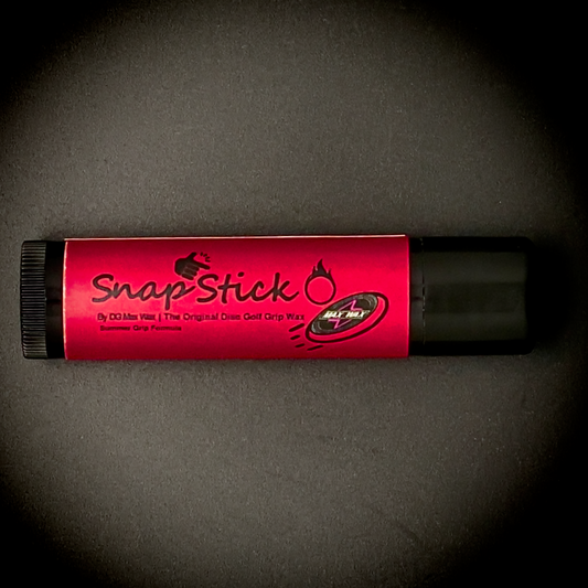 Snap Stick | Summer Blend