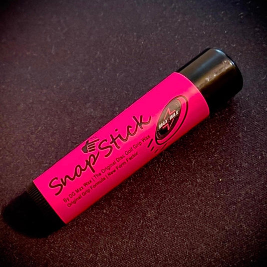 Snap Stick