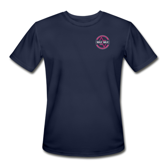 Men’s Windsurfer Competition Jersey (Navy)